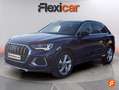Audi Q3 35 TDI S tronic 110kW Bleu - thumbnail 2