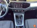 Audi Q3 35 TDI S tronic 110kW Bleu - thumbnail 14