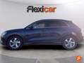 Audi Q3 35 TDI S tronic 110kW Bleu - thumbnail 9