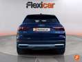 Audi Q3 35 TDI S tronic 110kW Bleu - thumbnail 7