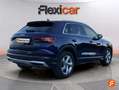 Audi Q3 35 TDI S tronic 110kW Bleu - thumbnail 8