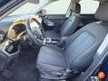 Audi Q3 35 TDI S tronic 110kW Bleu - thumbnail 10