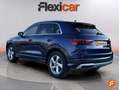Audi Q3 35 TDI S tronic 110kW Bleu - thumbnail 4