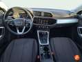 Audi Q3 35 TDI S tronic 110kW Bleu - thumbnail 11