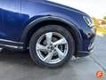 Audi Q3 35 TDI S tronic 110kW Bleu - thumbnail 20