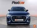 Audi Q3 35 TDI S tronic 110kW Bleu - thumbnail 3