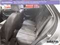 Volkswagen T-Roc 1.0 TSI (+ACC-RADAR+NAVI+CLIMATRONIC) LED Grau - thumbnail 5
