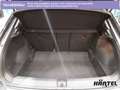 Volkswagen T-Roc 1.0 TSI (+ACC-RADAR+NAVI+CLIMATRONIC) LED Grau - thumbnail 6