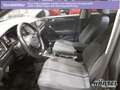 Volkswagen T-Roc 1.0 TSI (+ACC-RADAR+NAVI+CLIMATRONIC) LED Grau - thumbnail 4