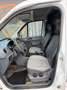 Ford Transit Custom Custom Weiß - thumbnail 8