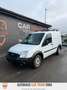 Ford Transit Custom Custom Weiß - thumbnail 1