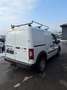 Ford Transit Custom Custom Weiß - thumbnail 6