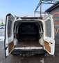 Ford Transit Custom Custom Weiß - thumbnail 7