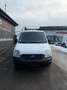 Ford Transit Custom Custom Weiß - thumbnail 2