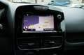 Renault Clio IV Limited Noir - thumbnail 9