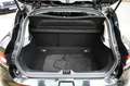 Renault Clio IV Limited Noir - thumbnail 13