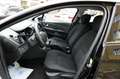 Renault Clio IV Limited Noir - thumbnail 10