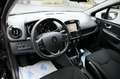 Renault Clio IV Limited Noir - thumbnail 11