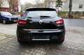 Renault Clio IV Limited Noir - thumbnail 5