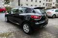Renault Clio IV Limited Noir - thumbnail 6
