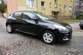 Renault Clio IV Limited Noir - thumbnail 3