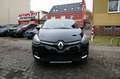 Renault Clio IV Limited Noir - thumbnail 2