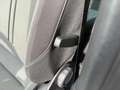 SEAT Leon Style*Navi*Sitzheizung*LED*Virtual cockpit Grau - thumbnail 14
