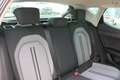SEAT Leon Style*Navi*Sitzheizung*LED*Virtual cockpit Grau - thumbnail 16