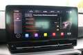 SEAT Leon Style*Navi*Sitzheizung*LED*Virtual cockpit Grau - thumbnail 24