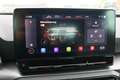 SEAT Leon Style*Navi*Sitzheizung*LED*Virtual cockpit Grau - thumbnail 26