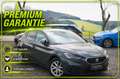 SEAT Leon Style*Navi*Sitzheizung*LED*Virtual cockpit Grau - thumbnail 1
