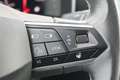 SEAT Leon Style*Navi*Sitzheizung*LED*Virtual cockpit Grau - thumbnail 33