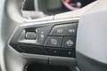 SEAT Leon Style*Navi*Sitzheizung*LED*Virtual cockpit Grau - thumbnail 32