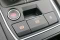 SEAT Leon Style*Navi*Sitzheizung*LED*Virtual cockpit Grau - thumbnail 30