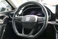 SEAT Leon Style*Navi*Sitzheizung*LED*Virtual cockpit Grau - thumbnail 11