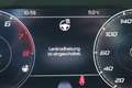 SEAT Leon Style*Navi*Sitzheizung*LED*Virtual cockpit Grau - thumbnail 19
