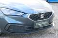 SEAT Leon Style*Navi*Sitzheizung*LED*Virtual cockpit Grau - thumbnail 4