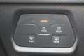 SEAT Leon Style*Navi*Sitzheizung*LED*Virtual cockpit Grau - thumbnail 29