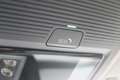 SEAT Leon Style*Navi*Sitzheizung*LED*Virtual cockpit Grau - thumbnail 31