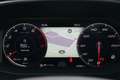SEAT Leon Style*Navi*Sitzheizung*LED*Virtual cockpit Grau - thumbnail 18