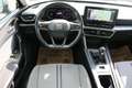 SEAT Leon Style*Navi*Sitzheizung*LED*Virtual cockpit Grau - thumbnail 10