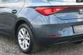 SEAT Leon Style*Navi*Sitzheizung*LED*Virtual cockpit Grau - thumbnail 7