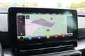 SEAT Leon Style*Navi*Sitzheizung*LED*Virtual cockpit Grau - thumbnail 21