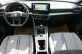 SEAT Leon Style*Navi*Sitzheizung*LED*Virtual cockpit Grau - thumbnail 9