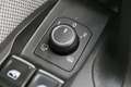 SEAT Leon Style*Navi*Sitzheizung*LED*Virtual cockpit Grau - thumbnail 28