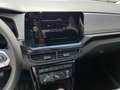 Volkswagen T-Cross Life neues Modell Dig.Cockpit Tempomat 3J Garan... - thumbnail 14