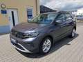Volkswagen T-Cross Life neues Modell Dig.Cockpit Tempomat 3J Garan... - thumbnail 1