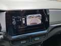Volkswagen T-Cross Life neues Modell Dig.Cockpit Tempomat 3J Garan... - thumbnail 15