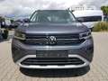 Volkswagen T-Cross Life neues Modell Dig.Cockpit Tempomat 3J Garan... - thumbnail 3