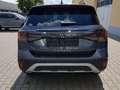 Volkswagen T-Cross Life neues Modell Dig.Cockpit Tempomat 3J Garan... - thumbnail 6